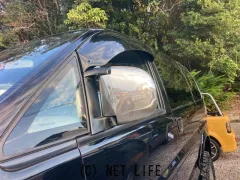 三菱 デリカスペースギア