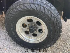 三菱 デリカスペースギア