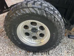 三菱 デリカスペースギア