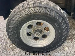 三菱 デリカスペースギア