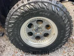 三菱 デリカスペースギア