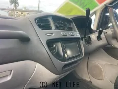 三菱 デリカスペースギア