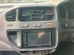 三菱 デリカスペースギア