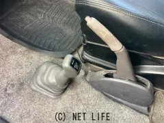 三菱 デリカスペースギア