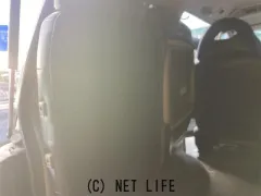 三菱 デリカスペースギア