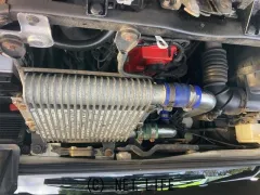 三菱 デリカスペースギア