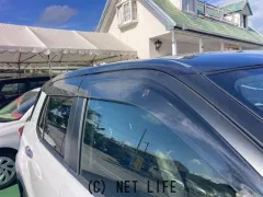 ダイハツ ロッキー