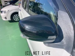 ダイハツ ロッキー