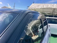 ダイハツ ロッキー