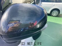 ダイハツ ロッキー