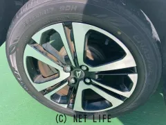 ダイハツ ロッキー