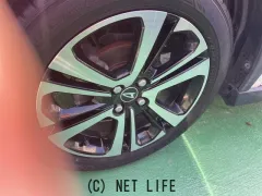 ダイハツ ロッキー