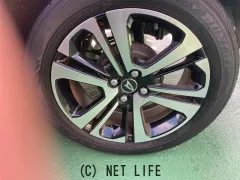 ダイハツ ロッキー