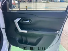 ダイハツ ロッキー