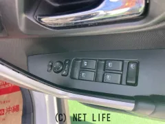 ダイハツ ロッキー