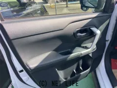 ダイハツ ロッキー