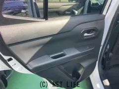 ダイハツ ロッキー