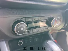 ダイハツ ロッキー