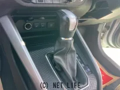 ダイハツ ロッキー