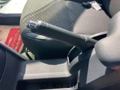 ダイハツ ロッキー