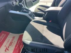 ダイハツ ロッキー