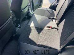 ダイハツ ロッキー