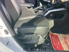 ダイハツ ロッキー