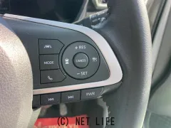 ダイハツ ロッキー