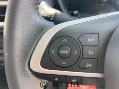 ダイハツ ロッキー