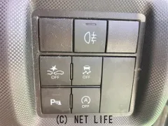 ダイハツ ロッキー