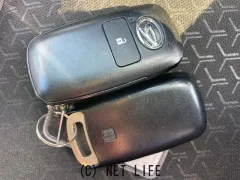 ダイハツ ロッキー