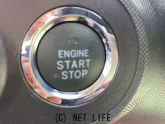 ダイハツ ロッキー