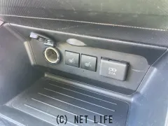 ダイハツ ロッキー