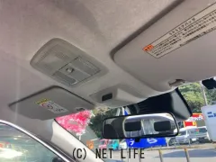 ダイハツ ロッキー