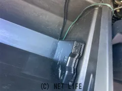 ダイハツ ロッキー