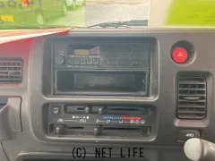 ダイハツ ハイゼットトラック