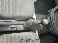 ダイハツ ハイゼットトラック