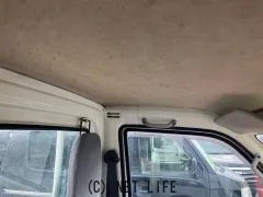 ダイハツ ハイゼットトラック