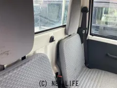 ダイハツ ハイゼットトラック