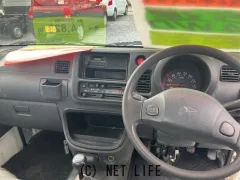 ダイハツ ハイゼットトラック
