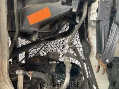 ダイハツ ハイゼットトラック