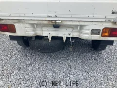 ダイハツ ハイゼットトラック