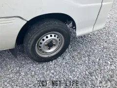 ダイハツ ハイゼットトラック