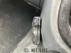 ダイハツ ハイゼットトラック