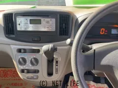ダイハツ ミライース