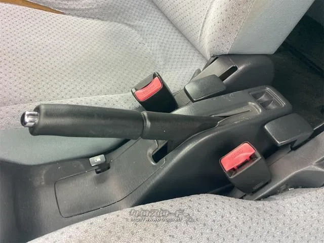 スズキ エブリイワゴン