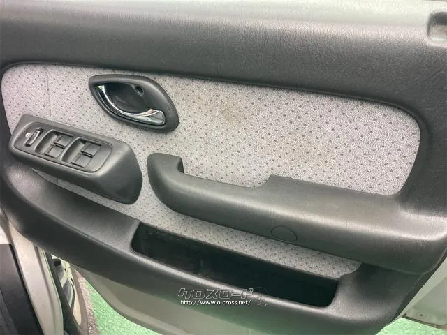 スズキ エブリイワゴン