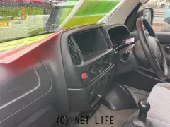 スズキ エブリイワゴン