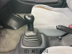 スズキ エブリイワゴン