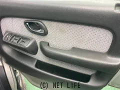 スズキ エブリイワゴン